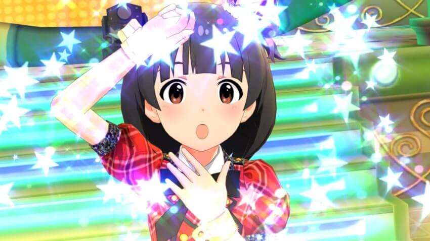 スクリーンショット1