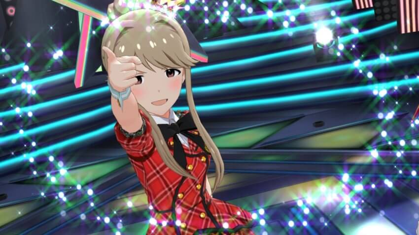 スクリーンショット3