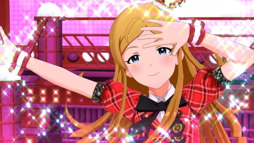 スクリーンショット4