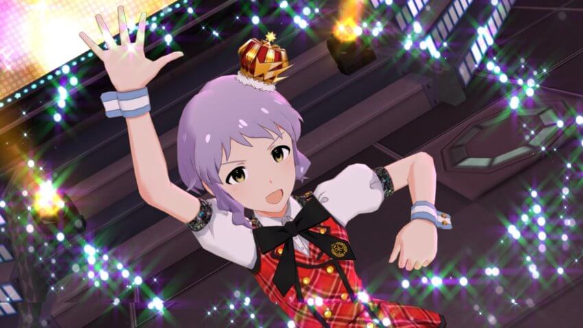 スクリーンショット6