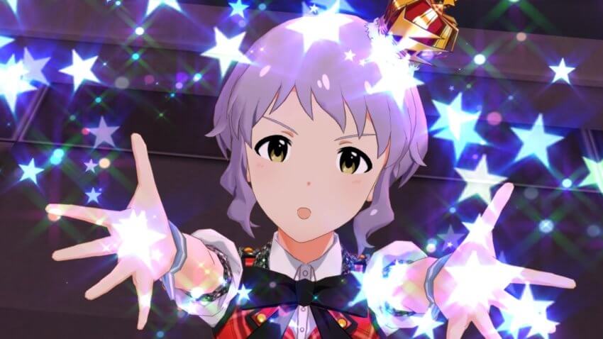 スクリーンショット7