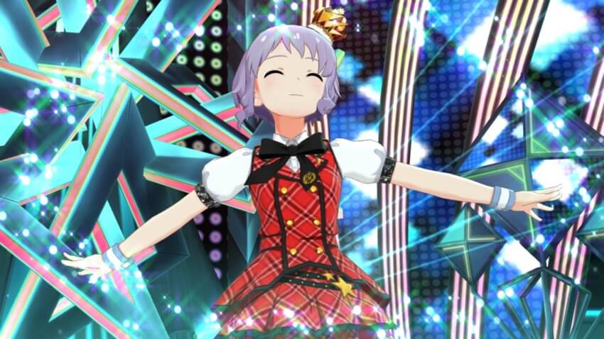 スクリーンショット8