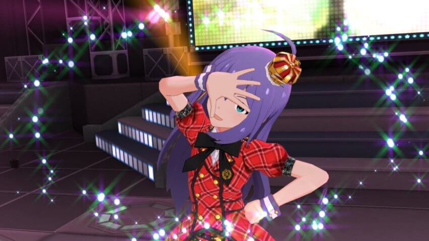 スクリーンショット9