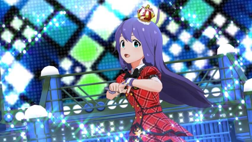 スクリーンショット10