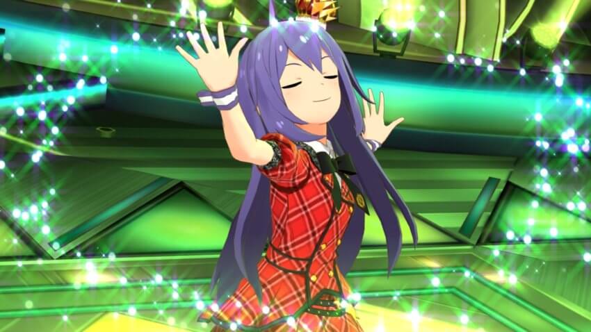 スクリーンショット11