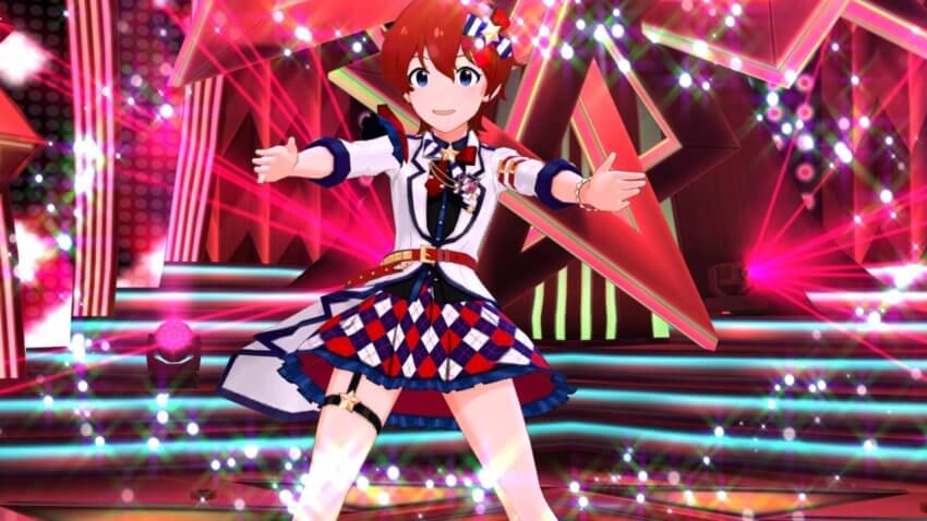 スクリーンショット12