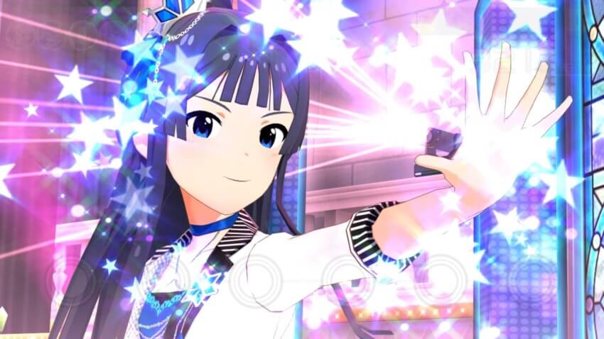 スクリーンショット13