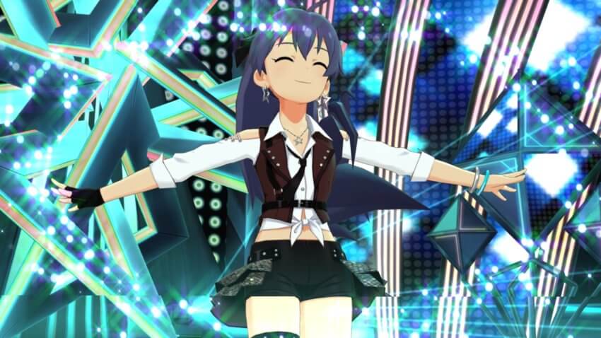 スクリーンショット14