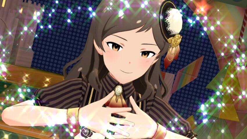 スクリーンショット15