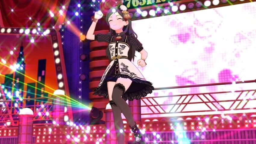 スクリーンショット16