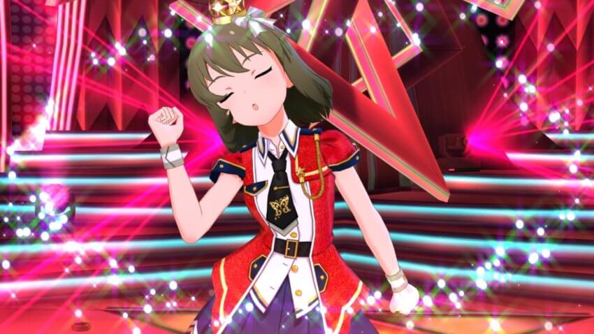 スクリーンショット18