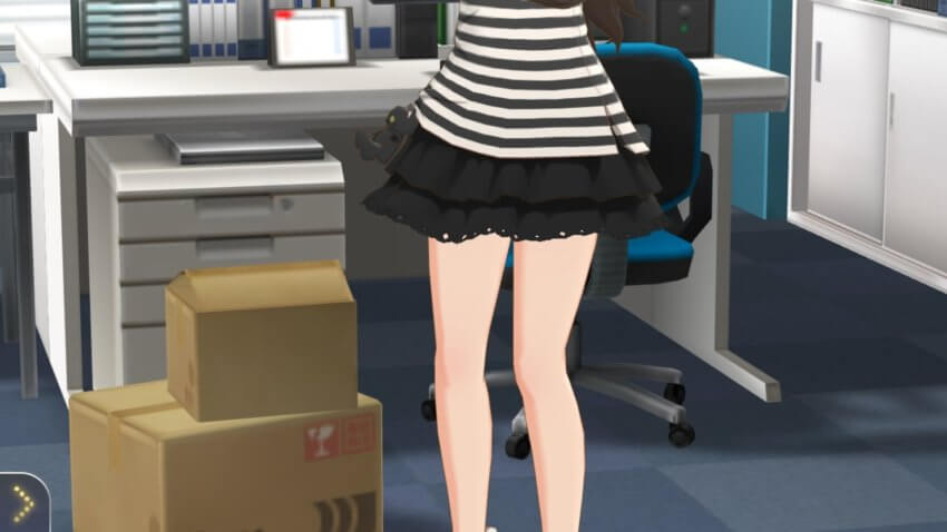 スクリーンショット19