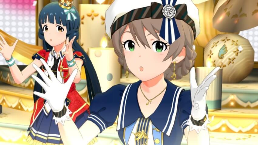 スクリーンショット22