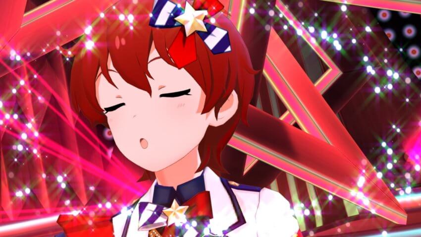 スクリーンショット25