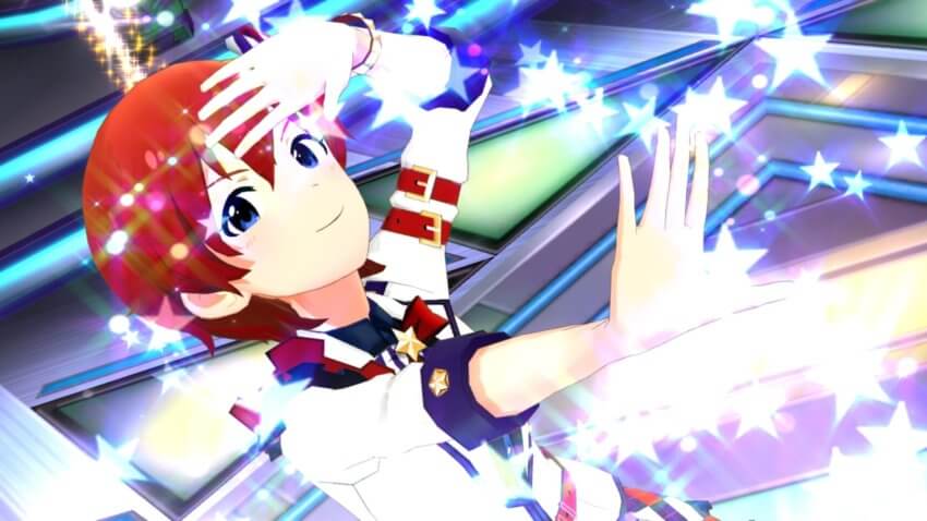 スクリーンショット26