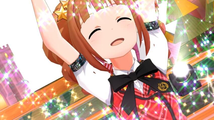 スクリーンショット29