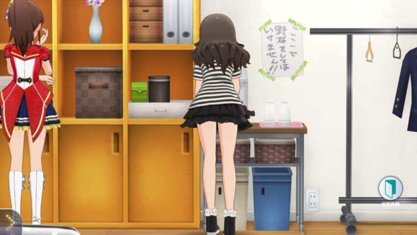 スクリーンショット30