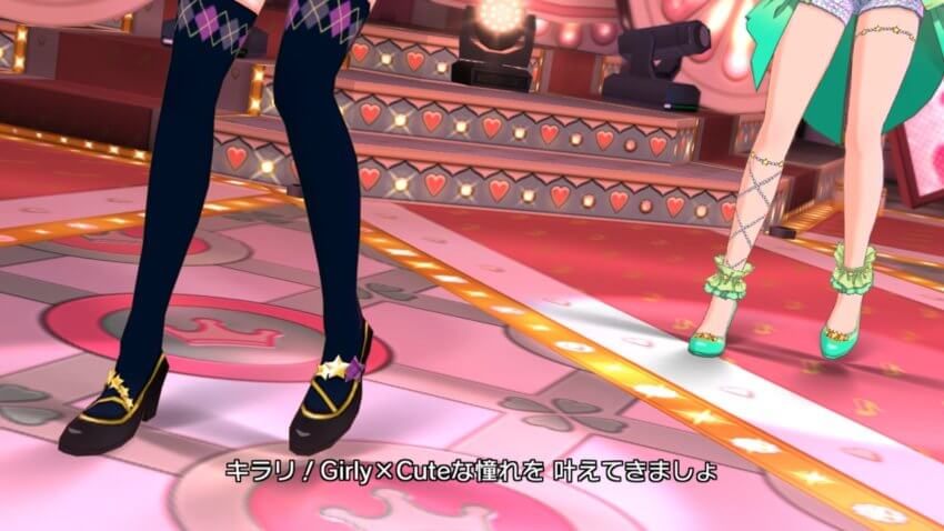 ドリーミープラネット 高山紗代子2