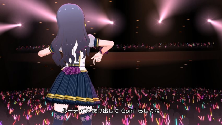 ドリーミープラネット 高山紗代子4