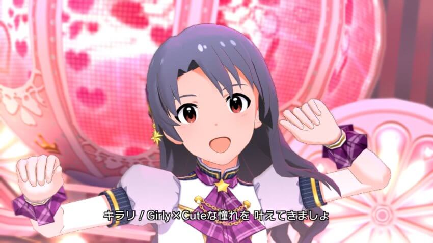 ドリーミープラネット 高山紗代子8