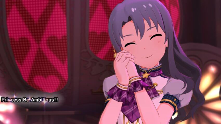 ドリーミープラネット 高山紗代子9