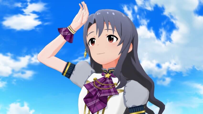 スクリーンショット32