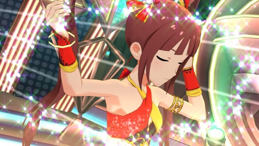 SR リコッタ 松田亜利沙3