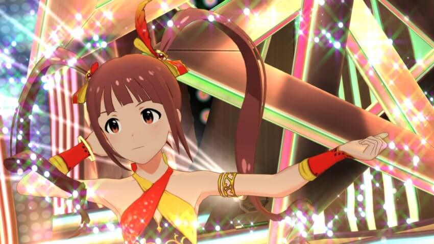 SR リコッタ 松田亜利沙4