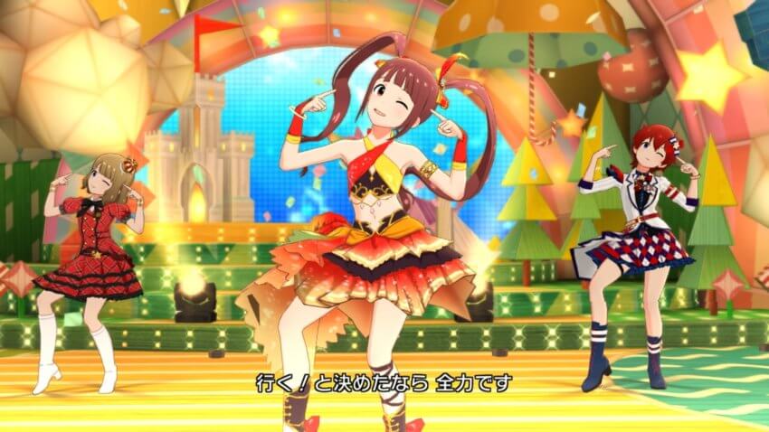 SR リコッタ 松田亜利沙12