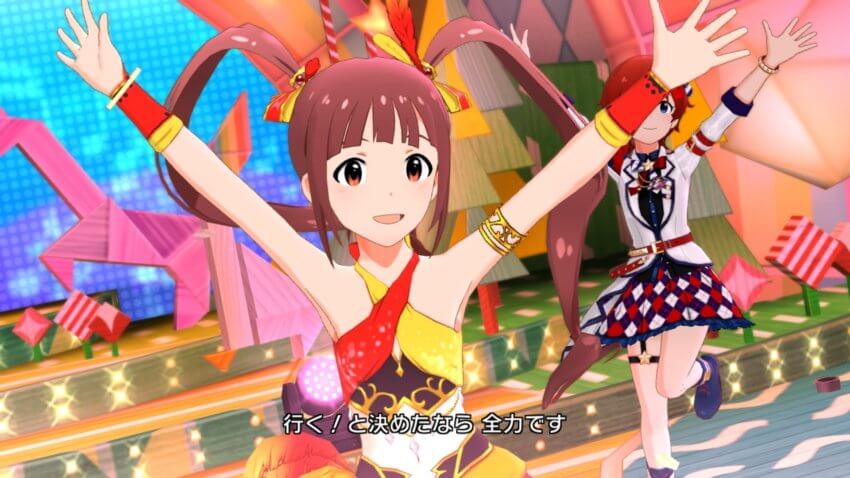 SR リコッタ 松田亜利沙13