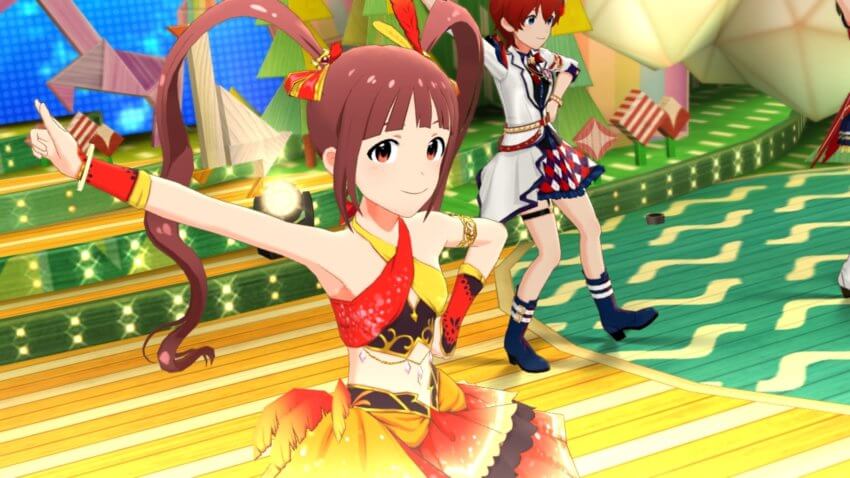 SR リコッタ 松田亜利沙14