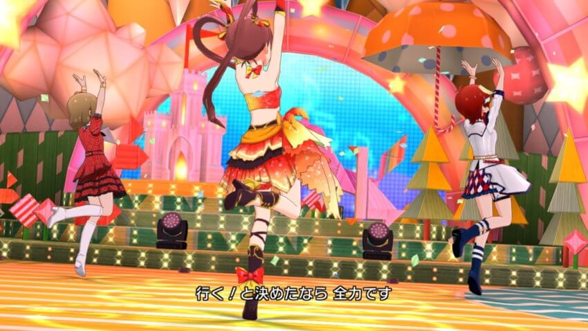 SR リコッタ 松田亜利沙17