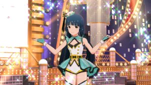 トップ!クローバー ANGEL STARS01