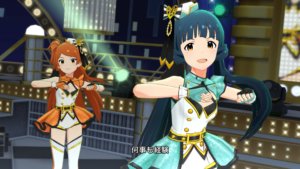 トップ!クローバー ANGEL STARS07