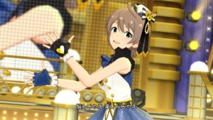 トップ!クローバー ANGEL STARS08