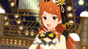 トップ!クローバー ANGEL STARS09