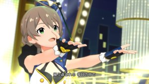 トップ!クローバー ANGEL STARS10