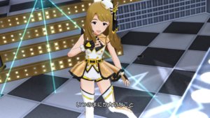 トップ!クローバー ANGEL STARS11