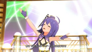 トップ!クローバー ANGEL STARS16