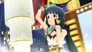 トップ!クローバー ANGEL STARS19