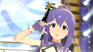 トップ!クローバー ANGEL STARS20