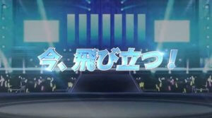 シャイニーカラーズ スクリーンショット04
