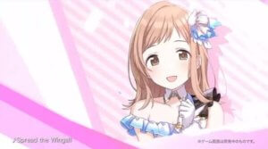 シャイニーカラーズ スクリーンショット05