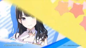 シャイニーカラーズ スクリーンショット06