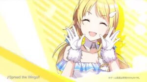 シャイニーカラーズ スクリーンショット07