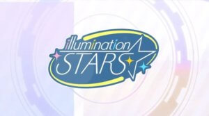 シャイニーカラーズ スクリーンショット14