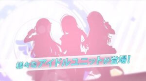 シャイニーカラーズ スクリーンショット19