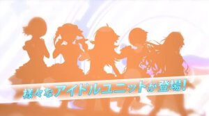 シャイニーカラーズ スクリーンショット20