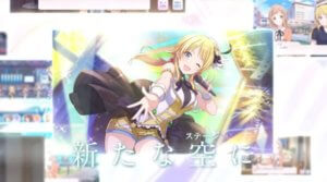 シャイニーカラーズ スクリーンショット30