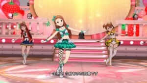 SR レジェンドデイズ 水瀬伊織09